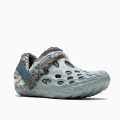 Men's Hydro Moc Snug - Sandals