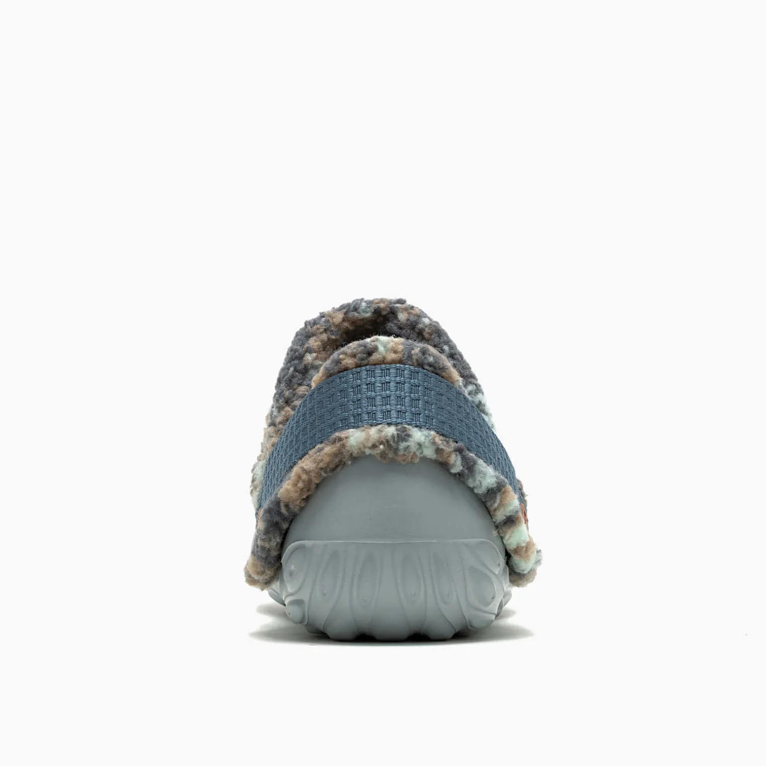 Men's Hydro Moc Snug - Sandals