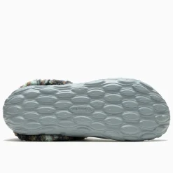 Men's Hydro Moc Snug - Sandals