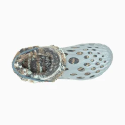 Men's Hydro Moc Snug - Sandals