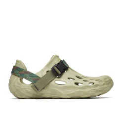 Men's Hydro Moc Web - Sandals