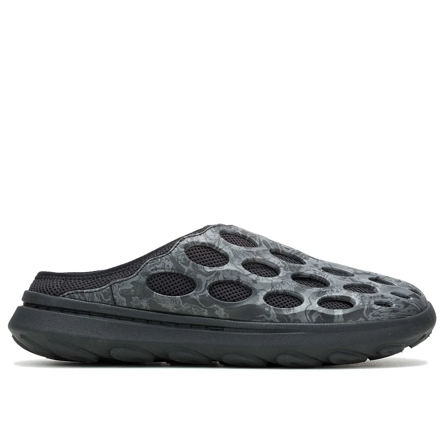Men's Hydro Mule - Everyday