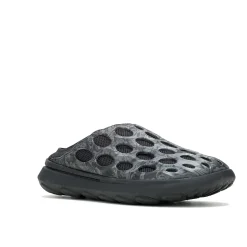 Men's Hydro Mule - Everyday