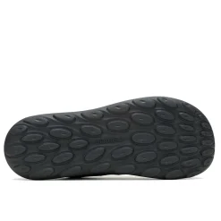Men's Hydro Mule - Everyday