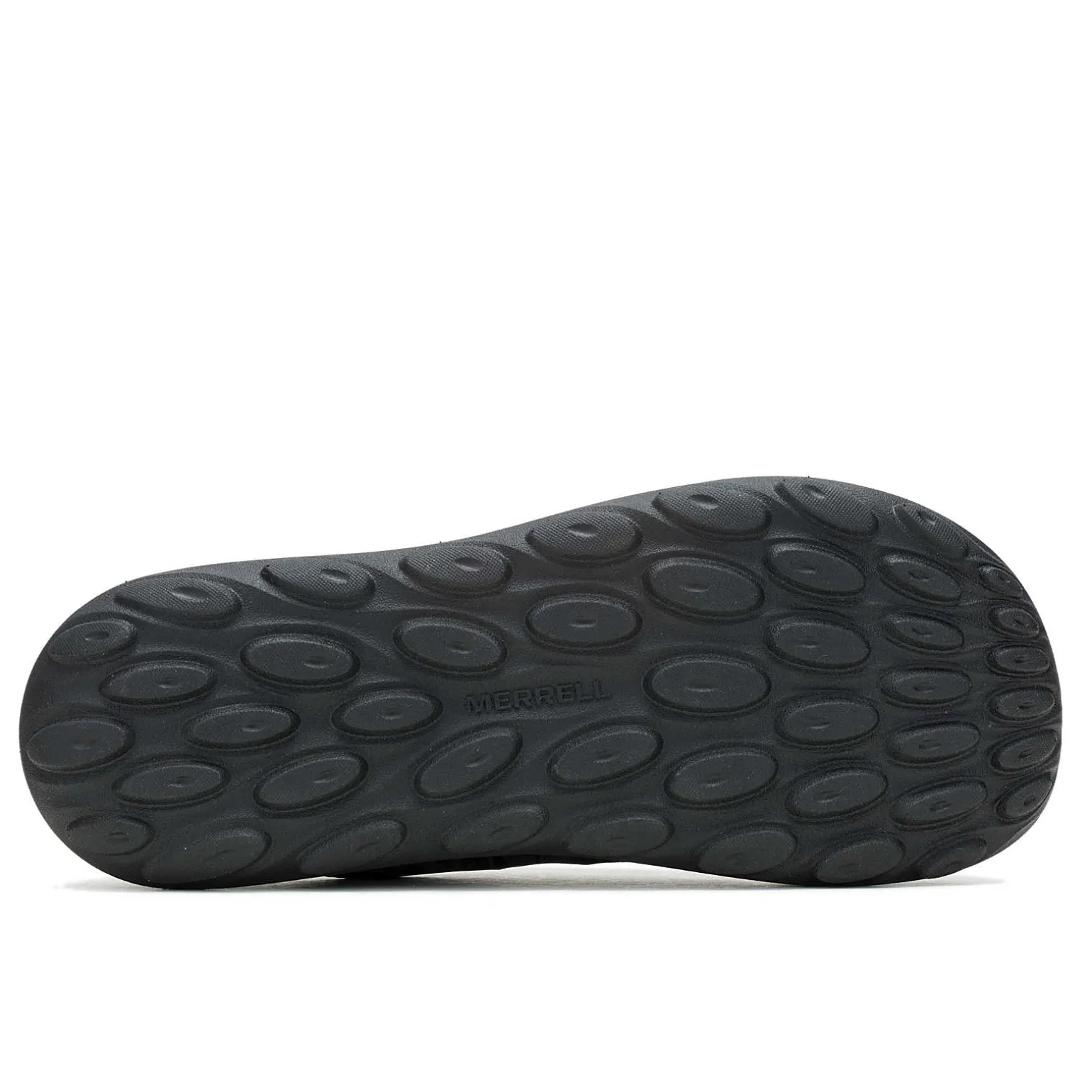 Men's Hydro Mule - Everyday