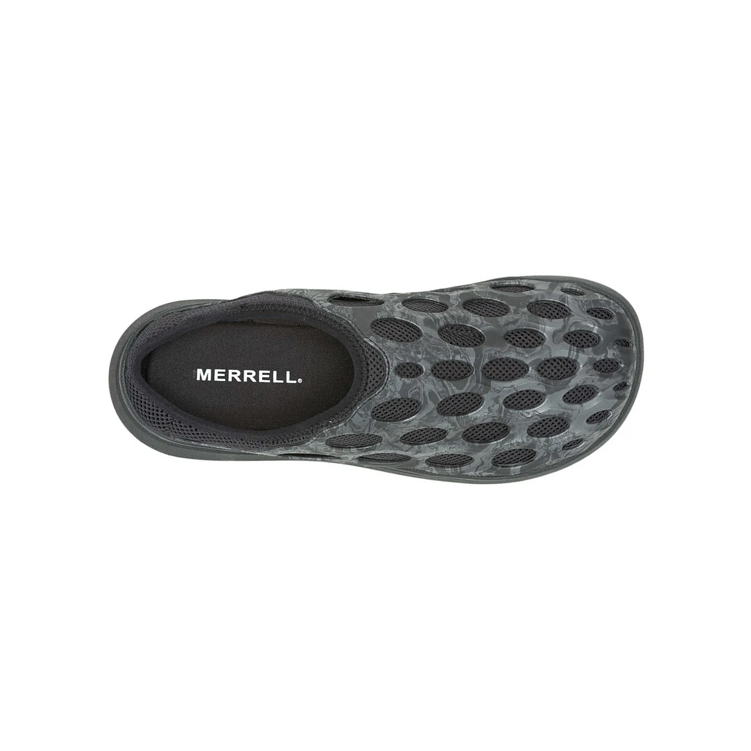 Men's Hydro Mule - Everyday