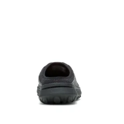 Men's Hydro Mule - Everyday