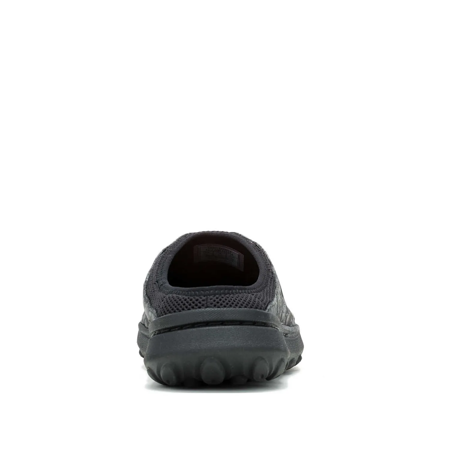Men's Hydro Mule - Everyday
