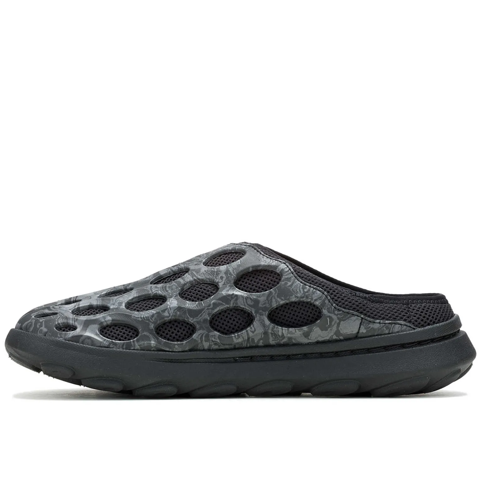 Men's Hydro Mule - Everyday