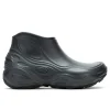 Men's Hydro Next Gen Boot 1TRL - Slip-Ons