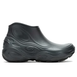 Men's Hydro Next Gen Boot 1TRL - Slip-Ons