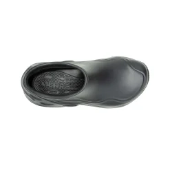 Men's Hydro Next Gen Boot 1TRL - Slip-Ons