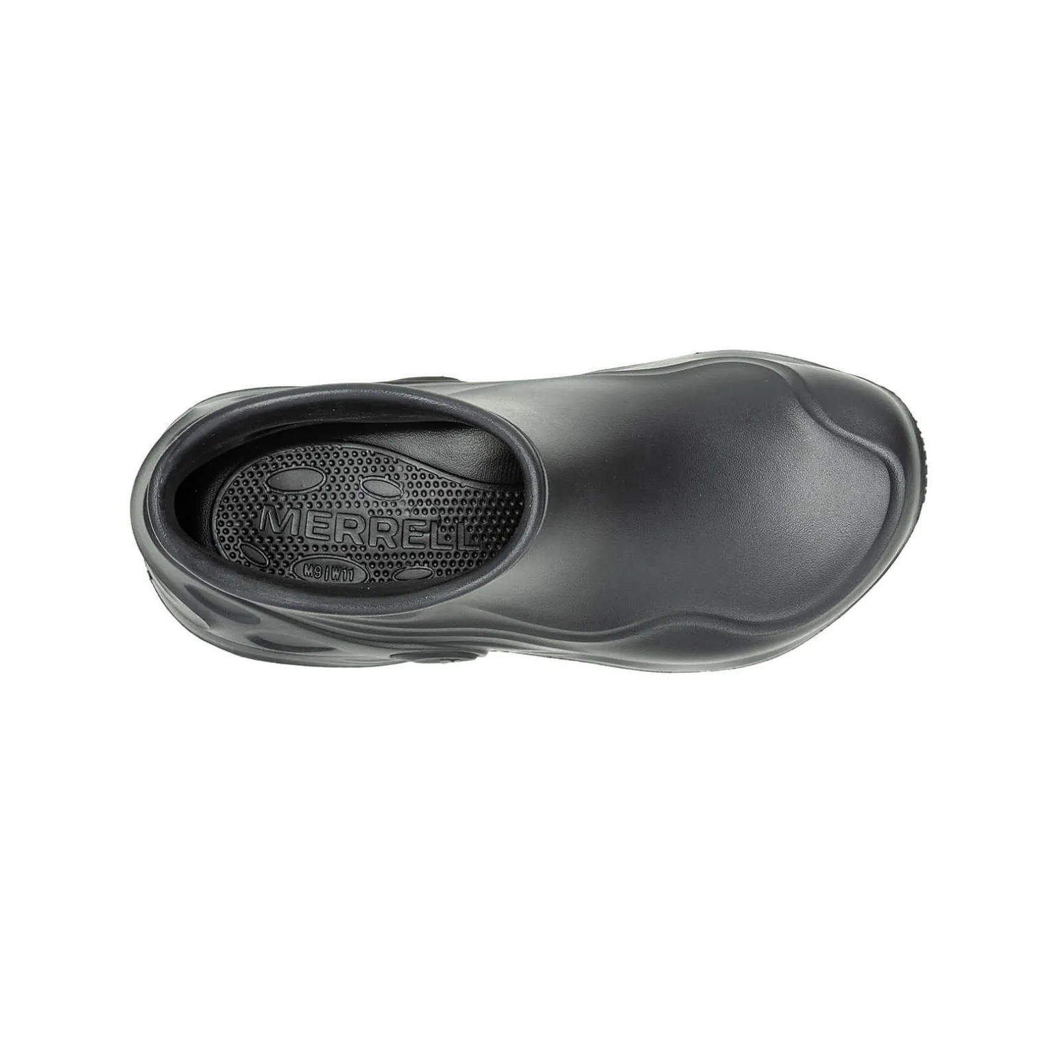 Men's Hydro Next Gen Boot 1TRL - Slip-Ons