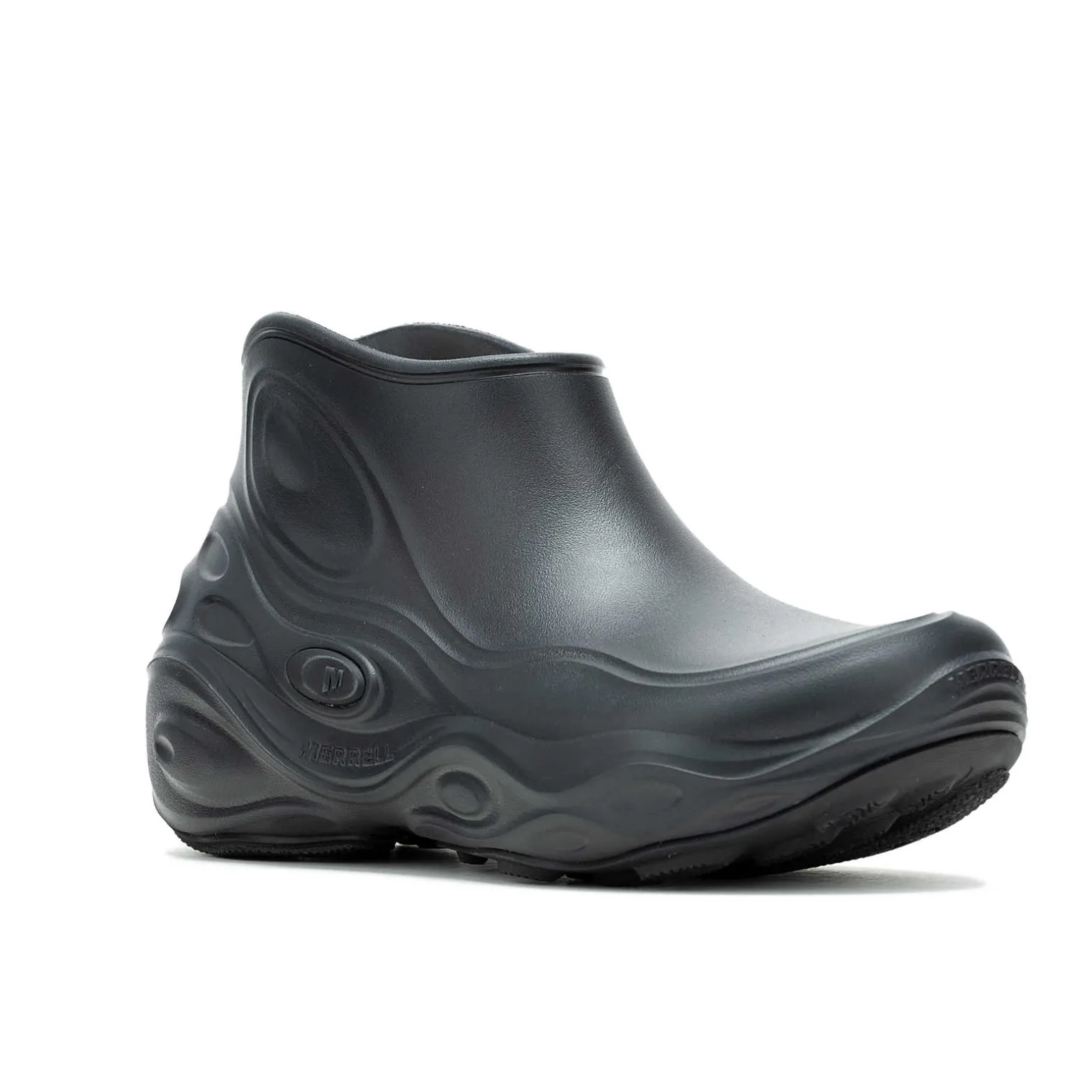 Men's Hydro Next Gen Boot 1TRL - Slip-Ons