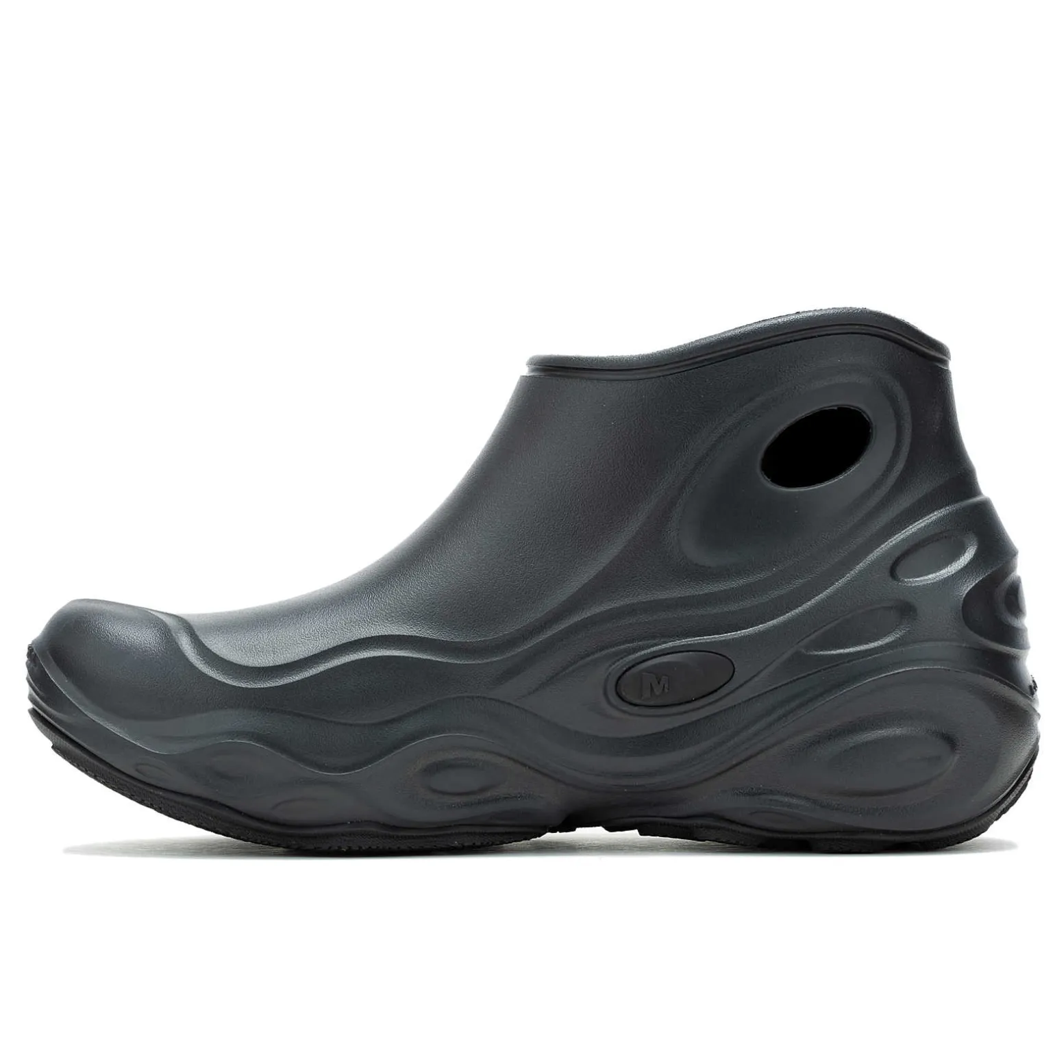 Men's Hydro Next Gen Boot 1TRL - Slip-Ons