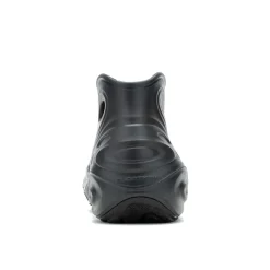 Men's Hydro Next Gen Boot 1TRL - Slip-Ons