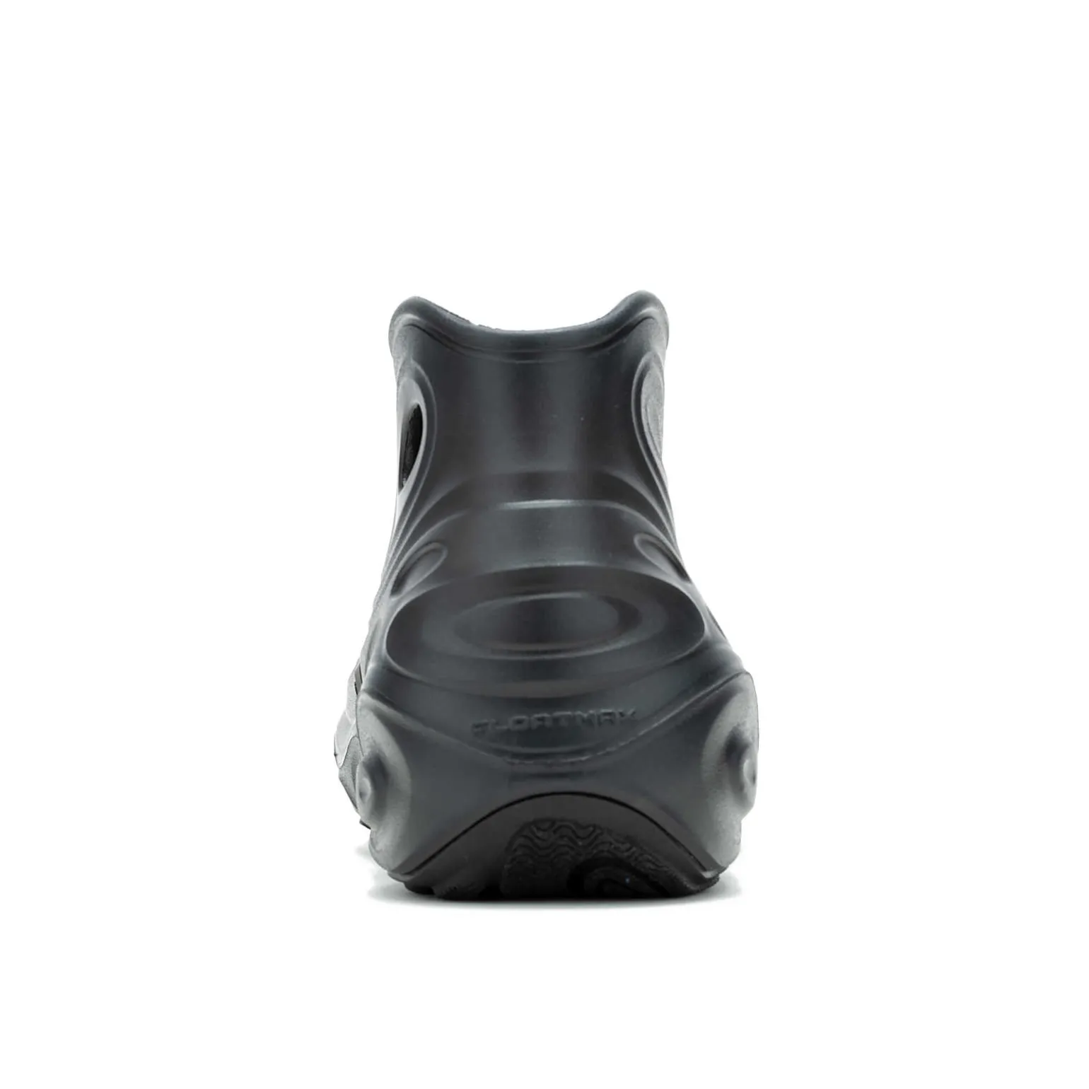 Men's Hydro Next Gen Boot 1TRL - Slip-Ons