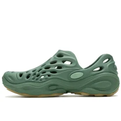 Men's Hydro Next Gen Moc 1TRL - Sandals