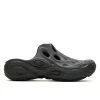 Men's Hydro Next Gen Mule 1TRL - 1TRL SS24 Collection