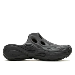 Men's Hydro Next Gen Mule 1TRL - 1TRL SS24 Collection
