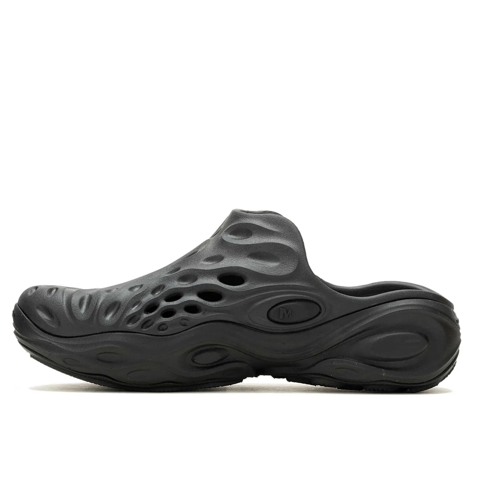 Men's Hydro Next Gen Mule 1TRL - 1TRL SS24 Collection