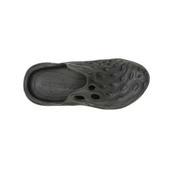 Men's Hydro Next Gen Mule 1TRL - 1TRL SS24 Collection