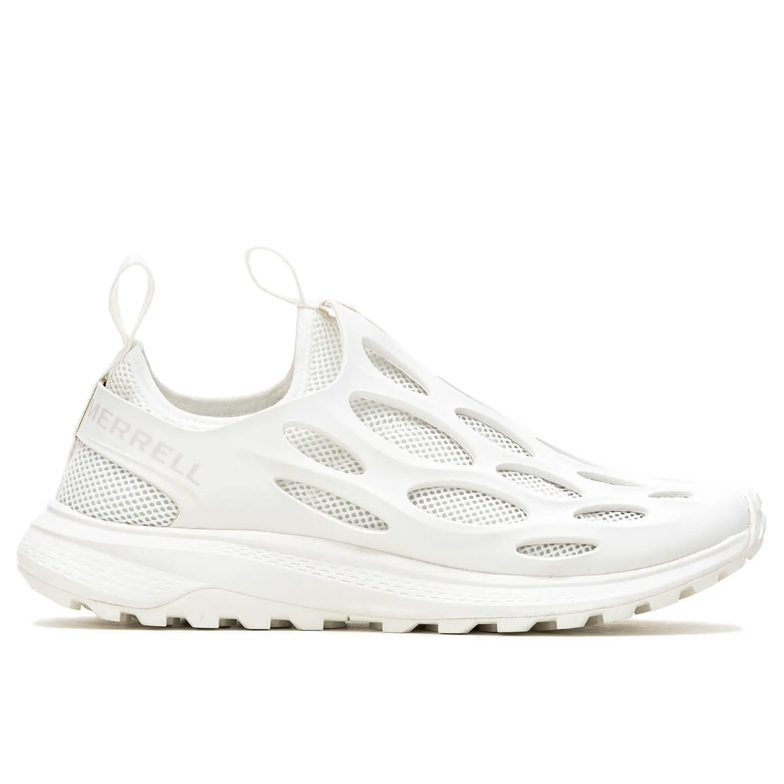 Men's Hydro Runner - Everyday