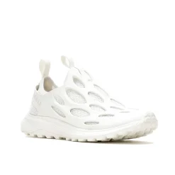 Men's Hydro Runner - Everyday