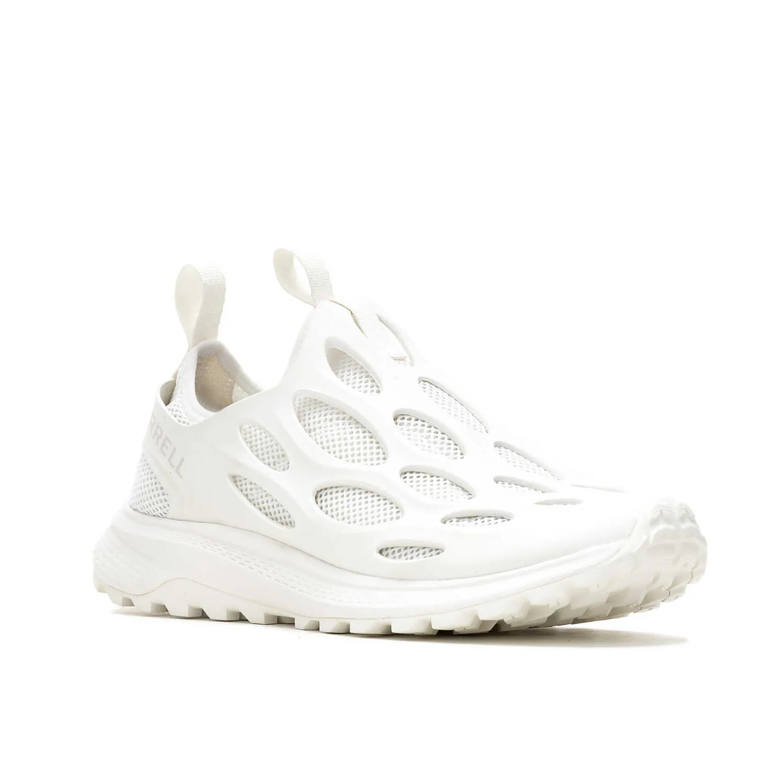 Men's Hydro Runner - Everyday