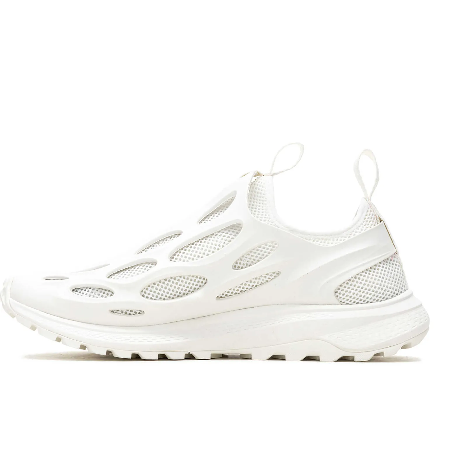 Men's Hydro Runner - Everyday