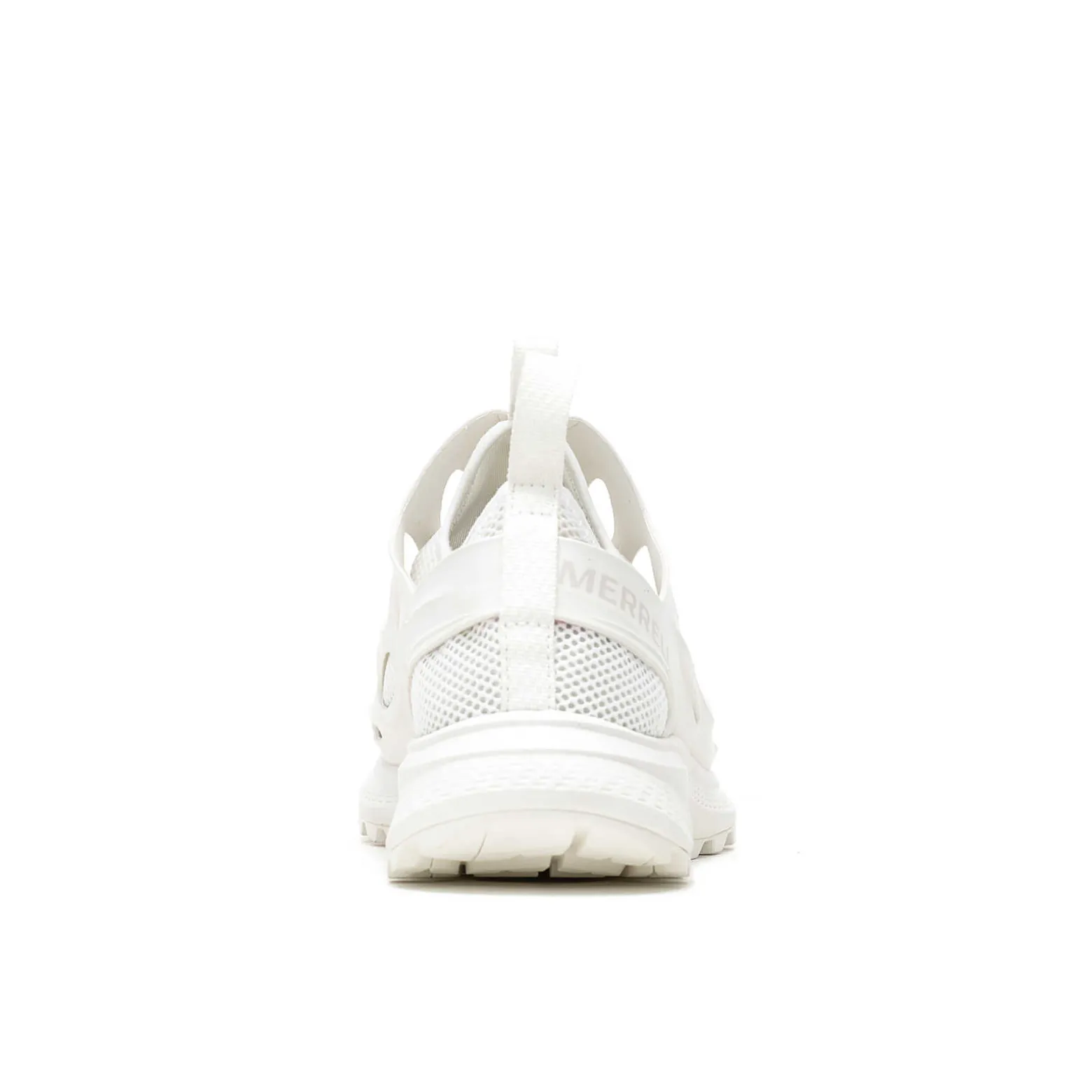 Men's Hydro Runner - Everyday