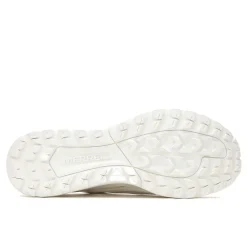 Men's Hydro Runner - Everyday