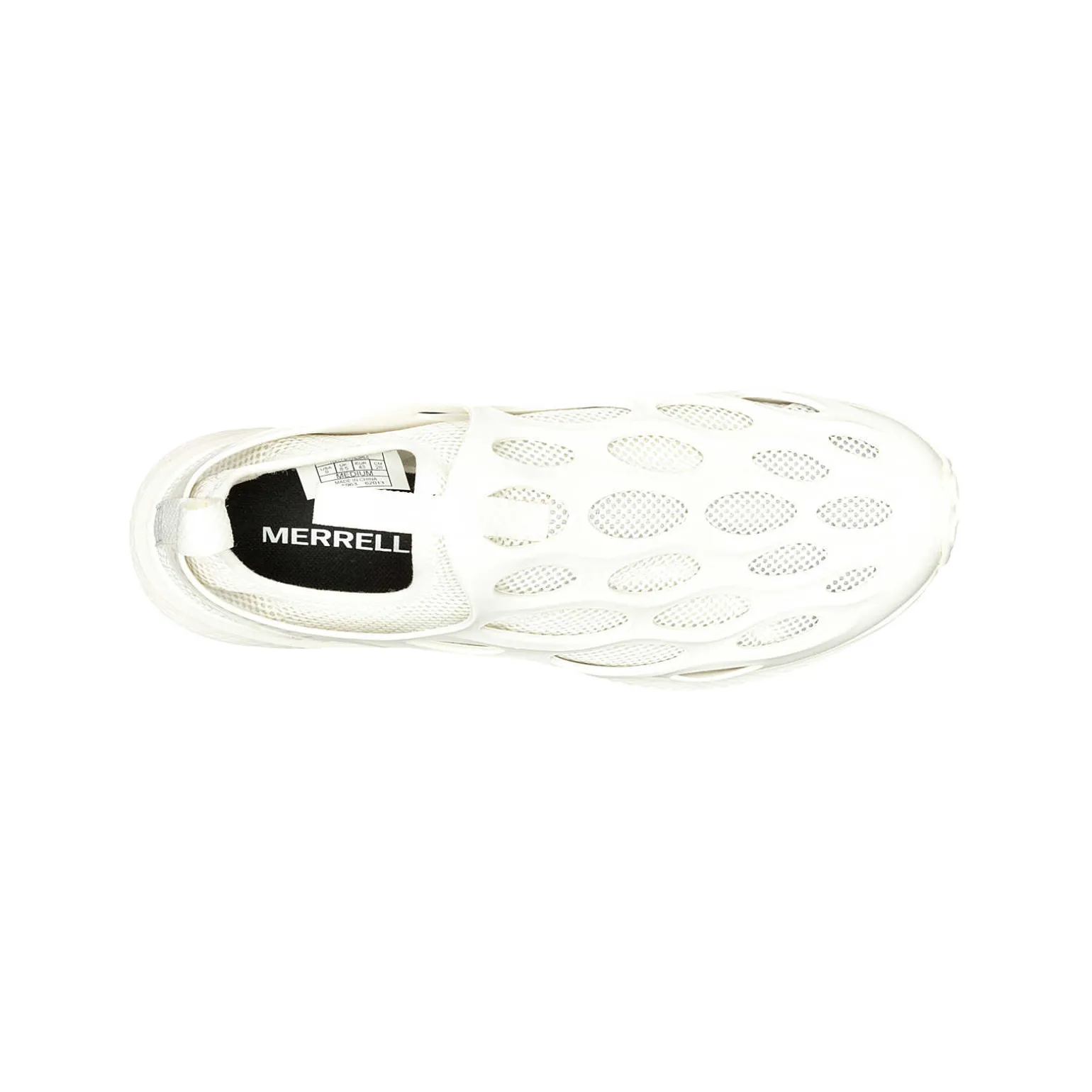 Men's Hydro Runner - Everyday