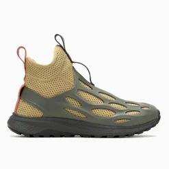 Men's Hydro Runner Mid GORE-TEX® 1TRL - Everyday