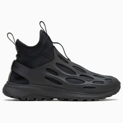 Men's Hydro Runner Mid GORE-TEX® 1TRL - Everyday