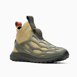 Men's Hydro Runner Mid GORE-TEX&reg; 1TRL - Everyday
