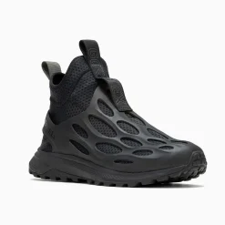 Men's Hydro Runner Mid GORE-TEX&reg; 1TRL - Everyday