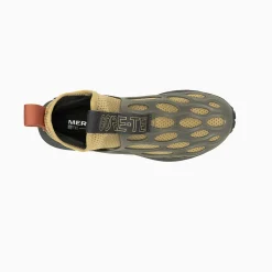 Men's Hydro Runner Mid GORE-TEX® 1TRL - Everyday