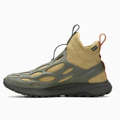 Men's Hydro Runner Mid GORE-TEX® 1TRL - Everyday