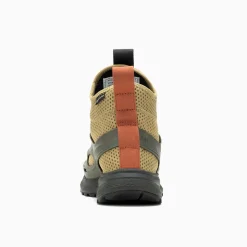 Men's Hydro Runner Mid GORE-TEX® 1TRL - Everyday