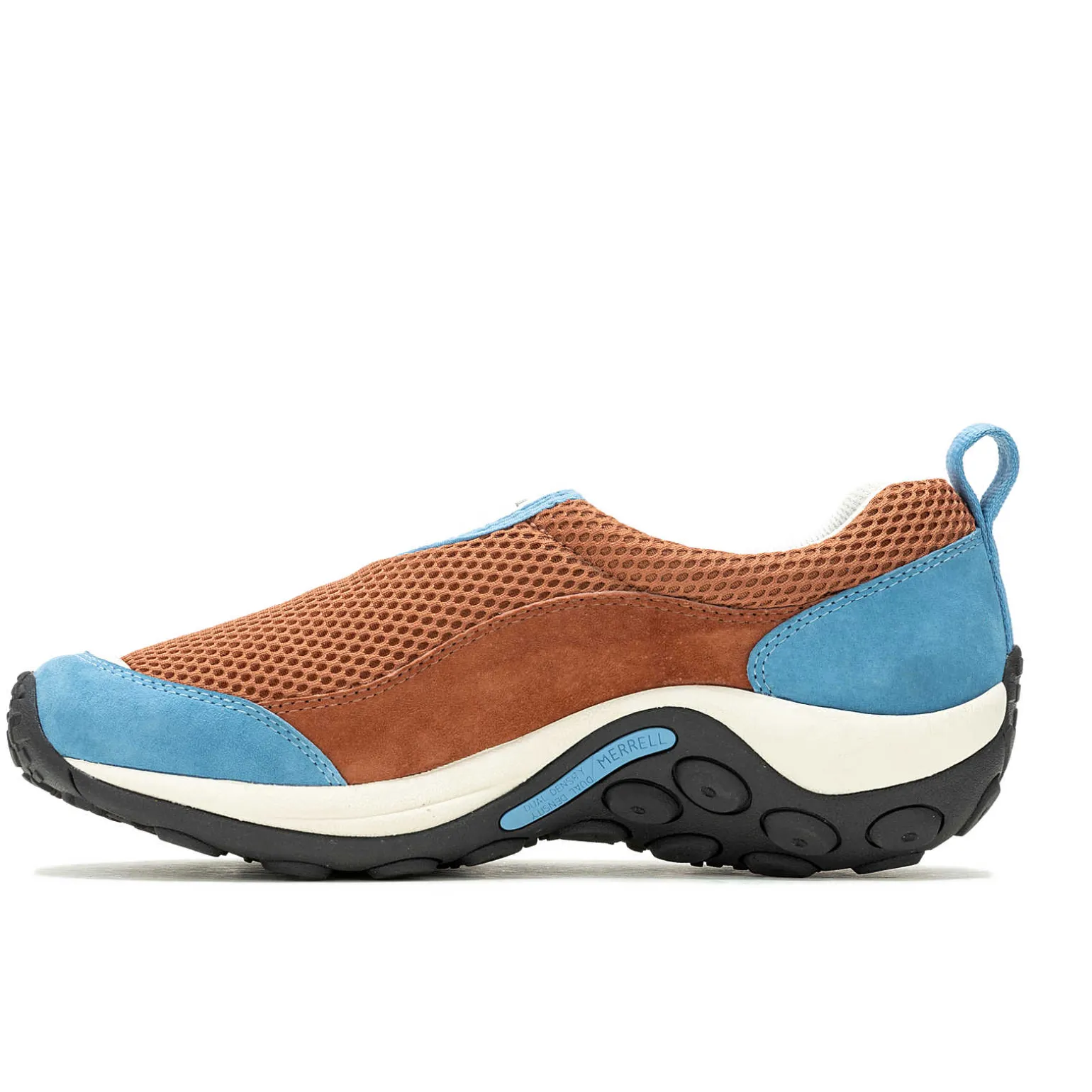 Men's Jungle Moc Breeze 1TRL X High Snobiety - Everyday