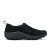 Men's Jungle Moc Cozy - Everyday