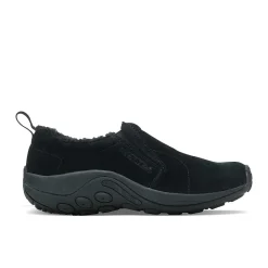 Men's Jungle Moc Cozy - Everyday