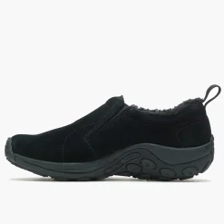 Men's Jungle Moc Cozy - Everyday