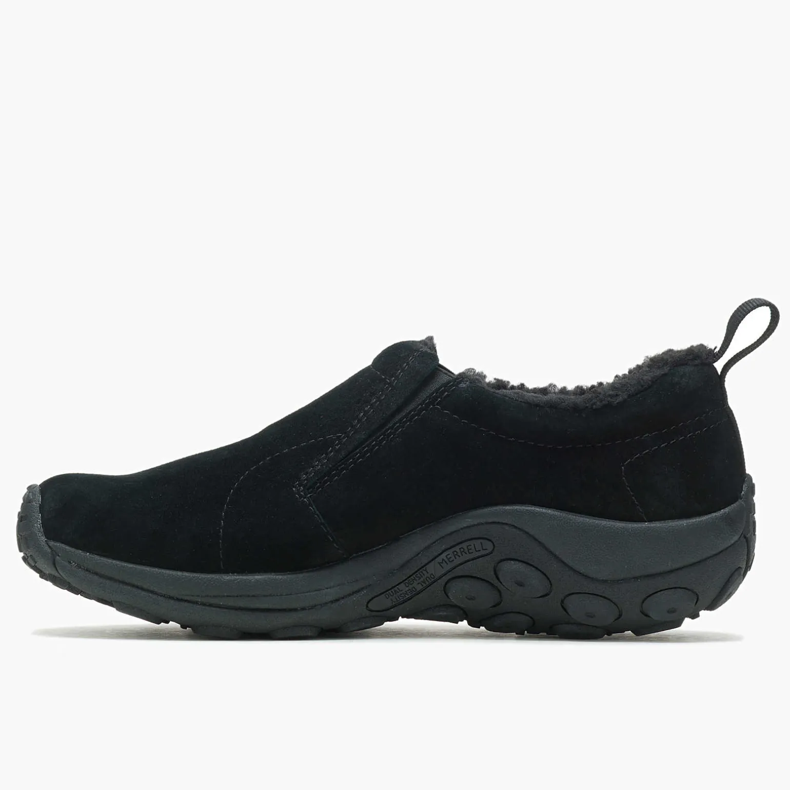 Men's Jungle Moc Cozy - Everyday