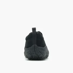 Men's Jungle Moc Cozy - Everyday