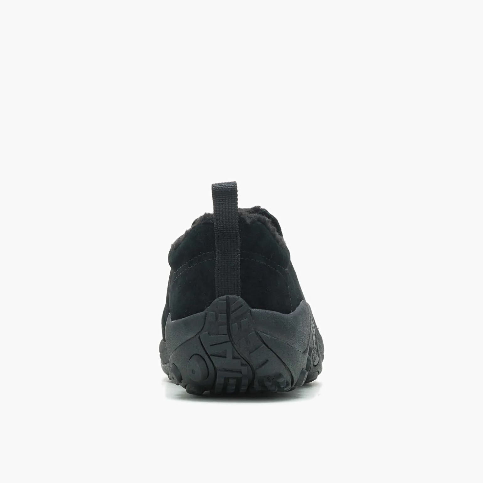 Men's Jungle Moc Cozy - Everyday