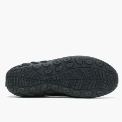 Men's Jungle Moc Cozy - Everyday