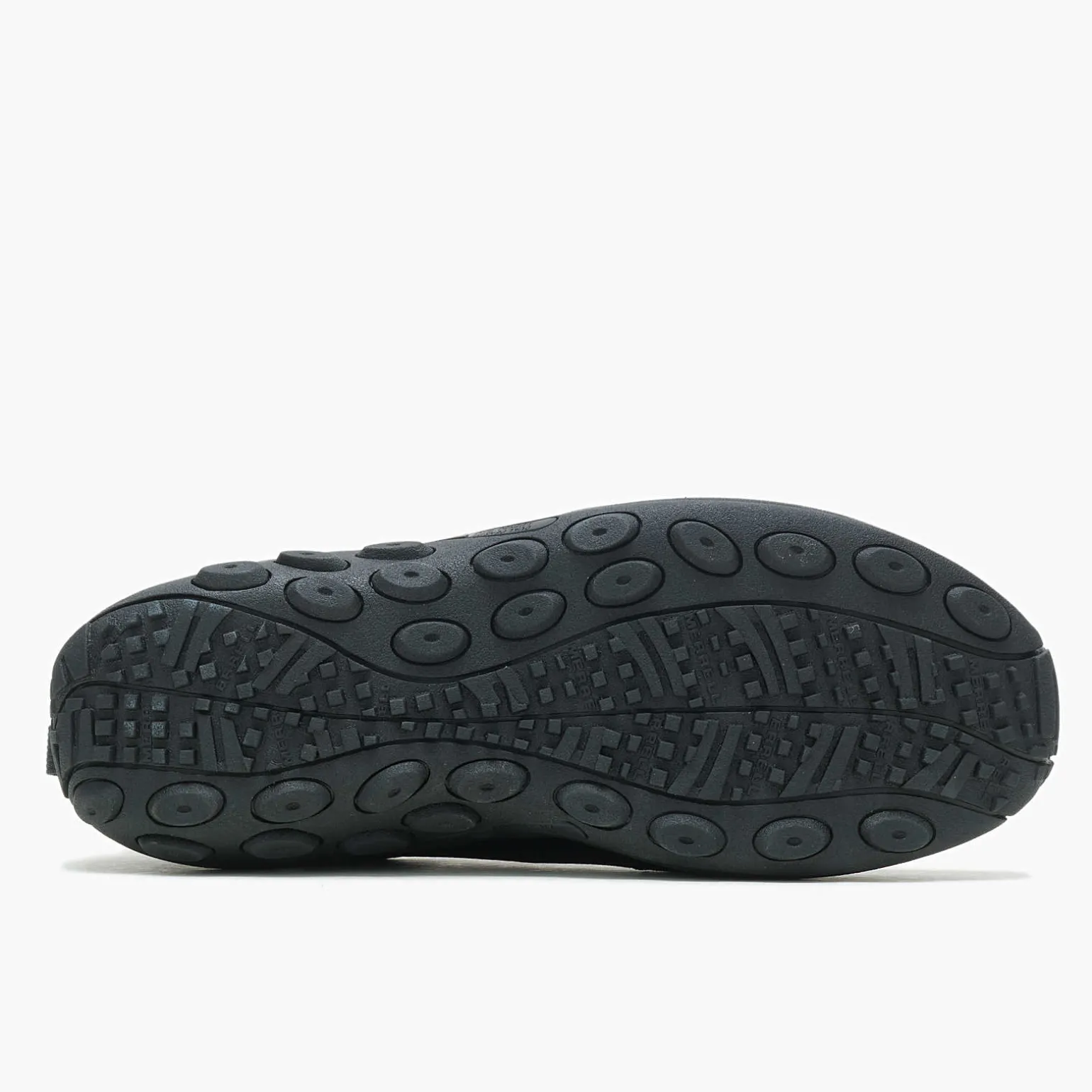 Men's Jungle Moc Cozy - Everyday
