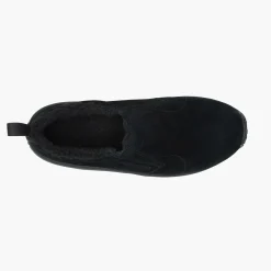 Men's Jungle Moc Cozy - Everyday